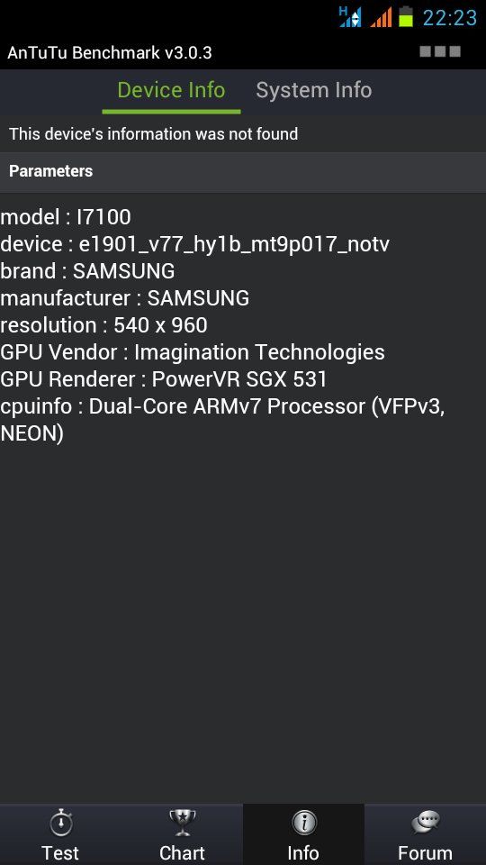 uploadfromtaptalk1358198837383.jpg