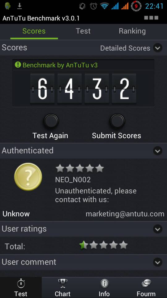 uploadfromtaptalk1358291936675.jpg
