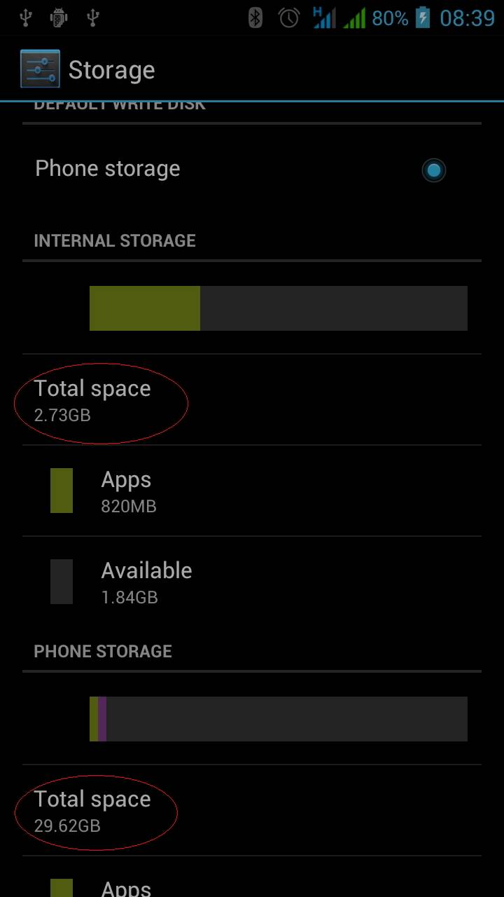 uploadfromtaptalk1358327807121.jpg