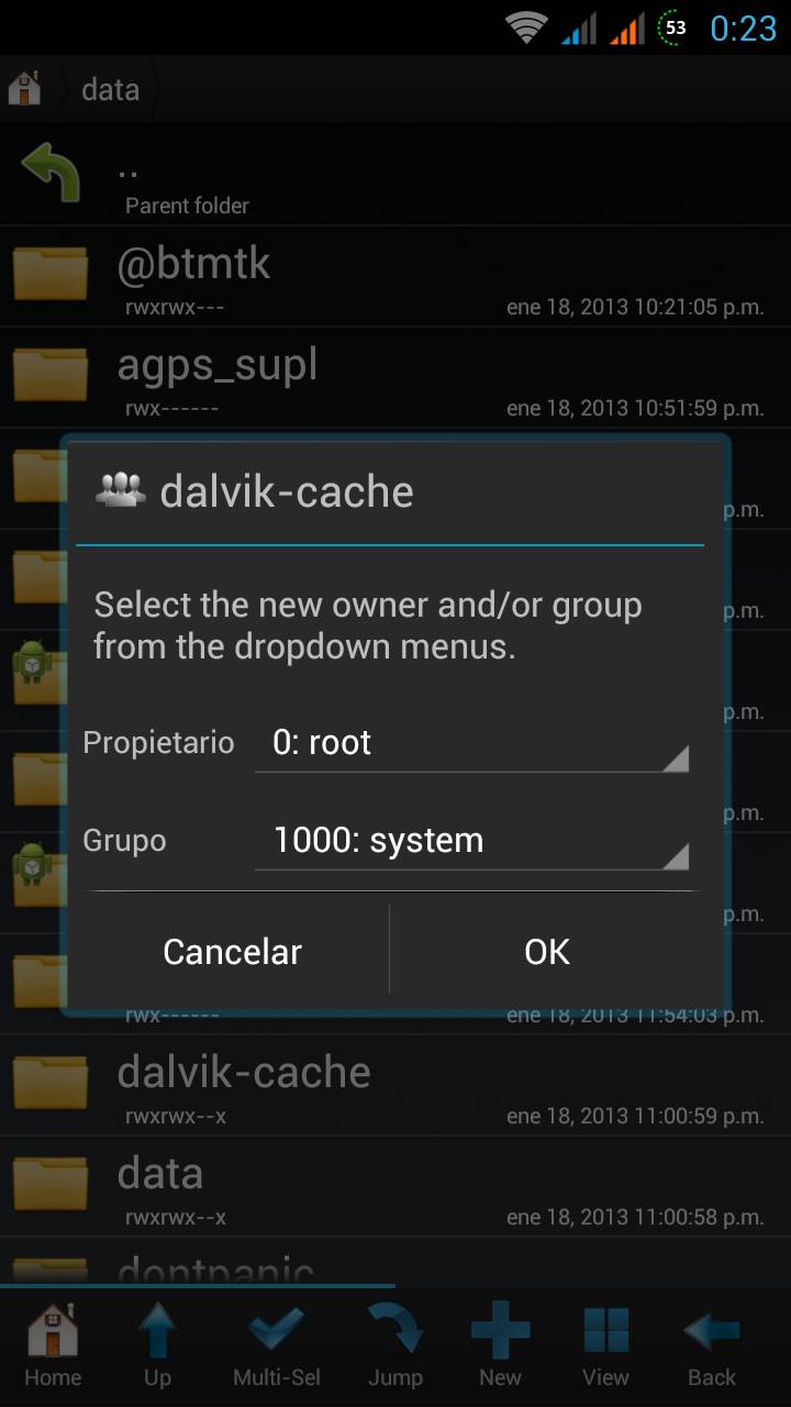 uploadfromtaptalk1358551531826.jpg