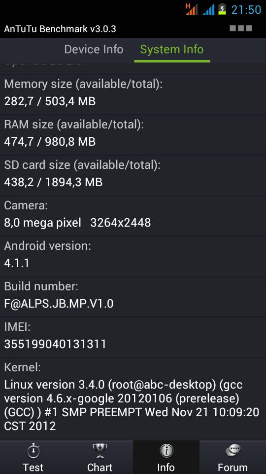 uploadfromtaptalk1358628794558.jpg