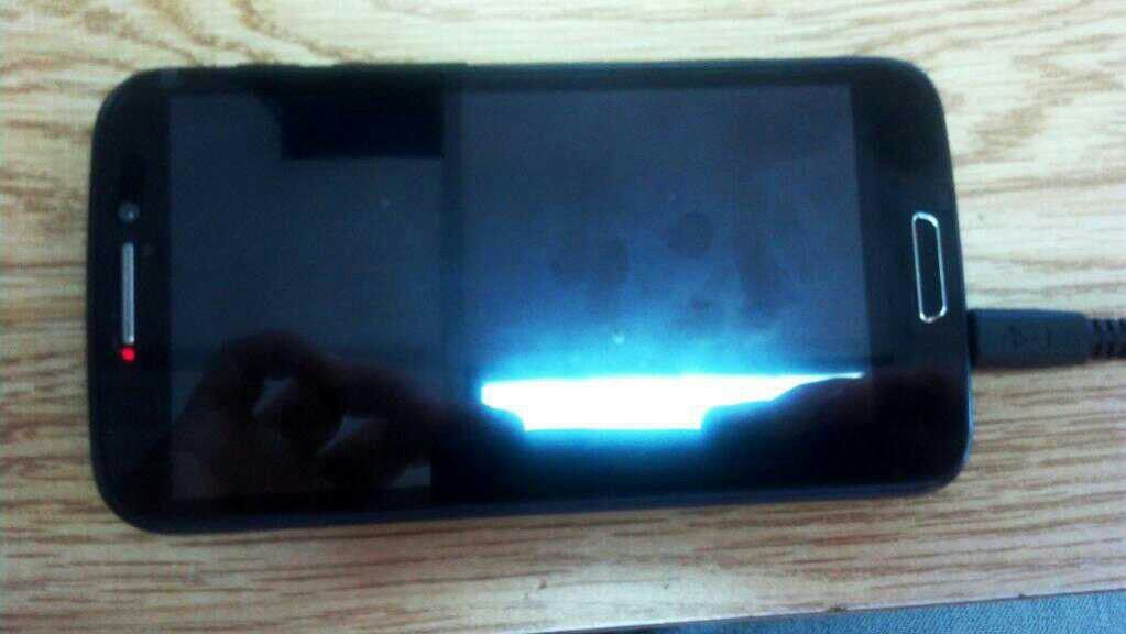 uploadfromtaptalk1358986311947.jpg
