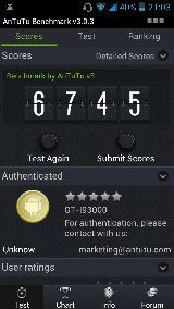 uploadfromtaptalk1358987862884.jpg