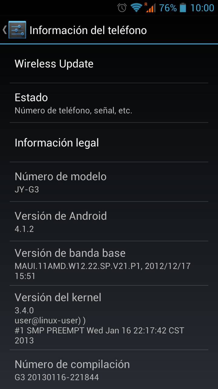 uploadfromtaptalk1359277291775.jpg