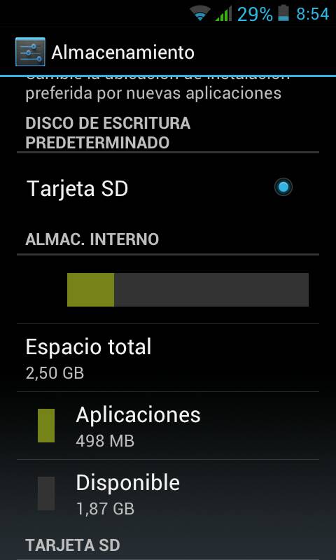 uploadfromtaptalk1359463552914.jpg
