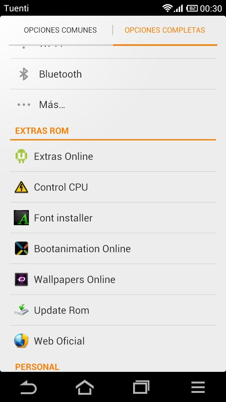 uploadfromtaptalk1359675103249.jpg