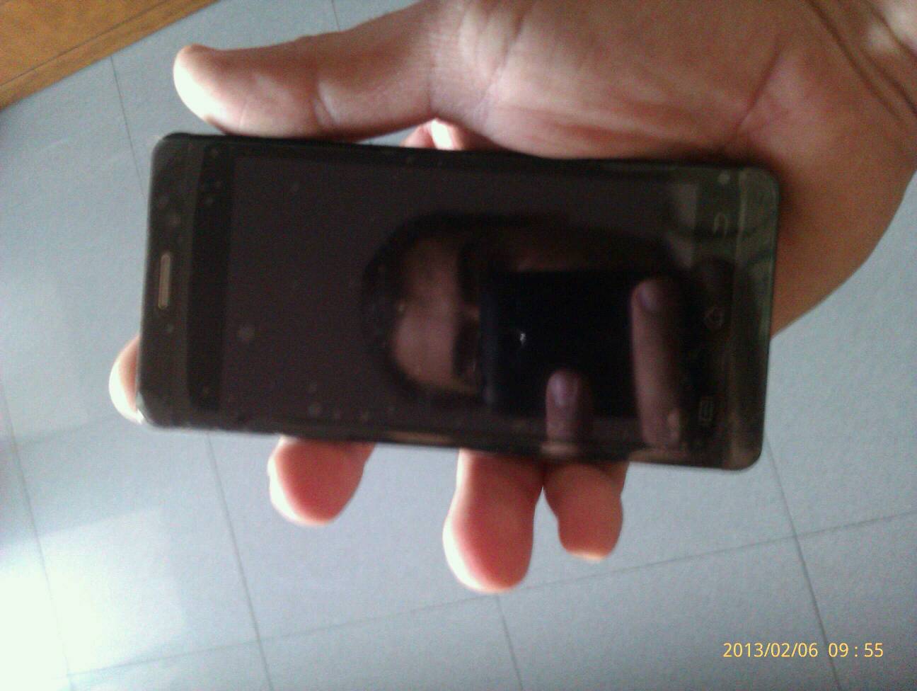 uploadfromtaptalk1360140966952.jpg