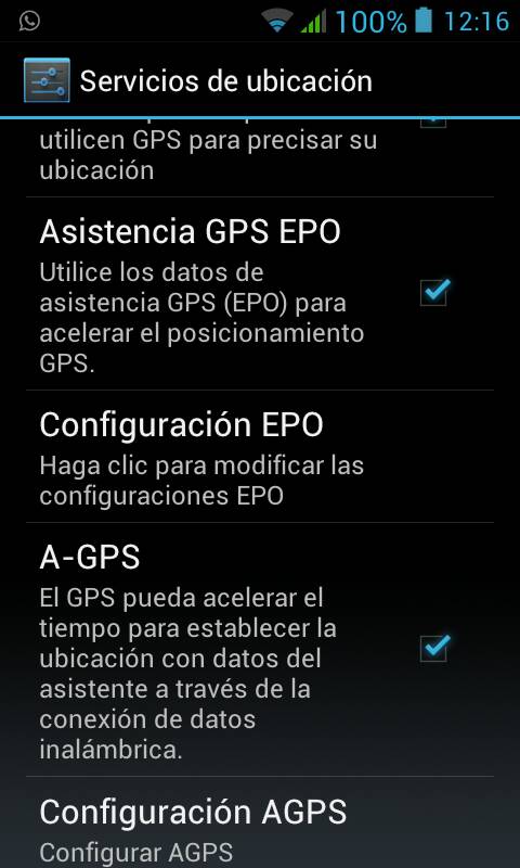 uploadfromtaptalk1360322246886.jpg