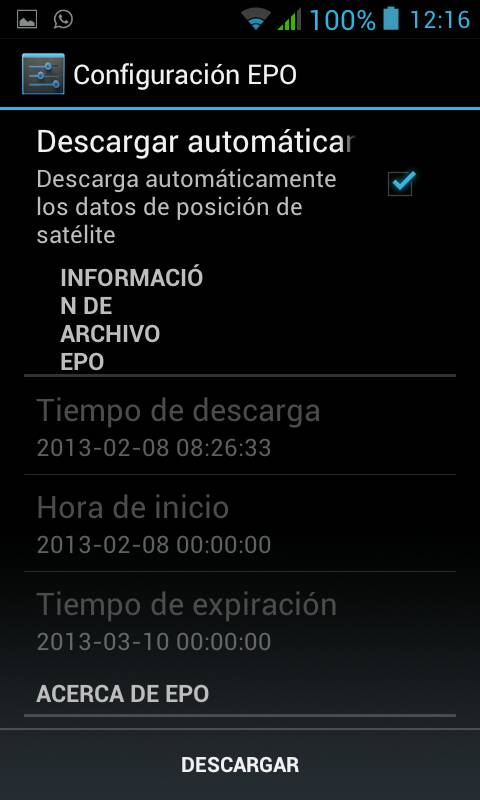 uploadfromtaptalk1360322259316.jpg