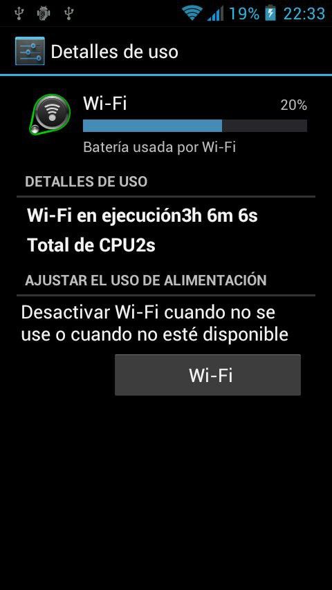 uploadfromtaptalk1360791450803.jpg