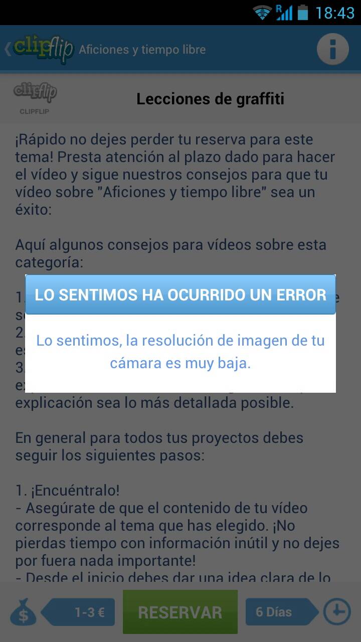 uploadfromtaptalk1360863914114.jpg