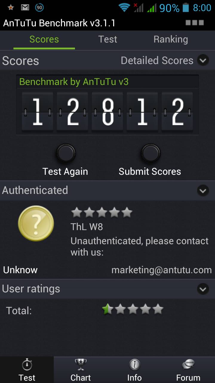 uploadfromtaptalk1360912082629.jpg