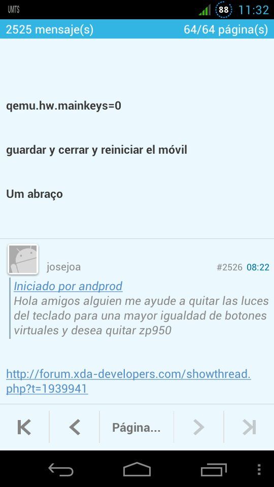 uploadfromtaptalk1361010777650.jpg