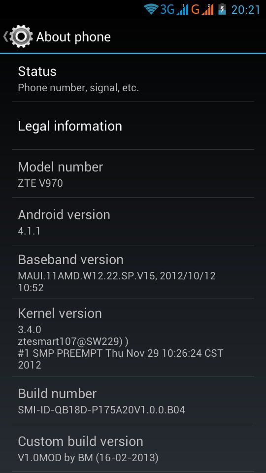 uploadfromtaptalk1361042611269.jpg