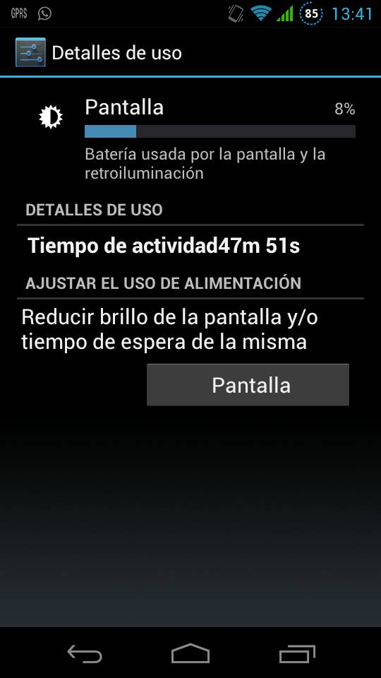 uploadfromtaptalk1361191572029.jpg