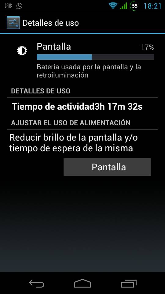 uploadfromtaptalk1361208211990.jpg