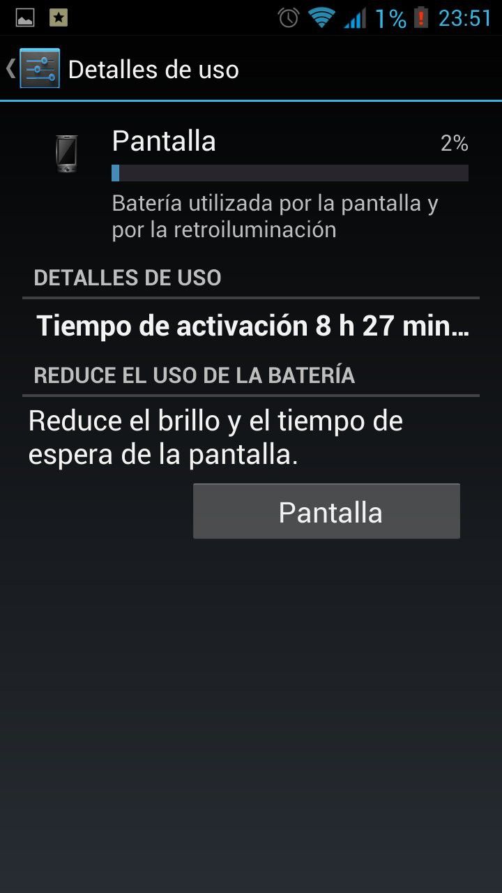 uploadfromtaptalk1361318097782.jpg