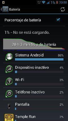 uploadfromtaptalk1361318110200.jpg