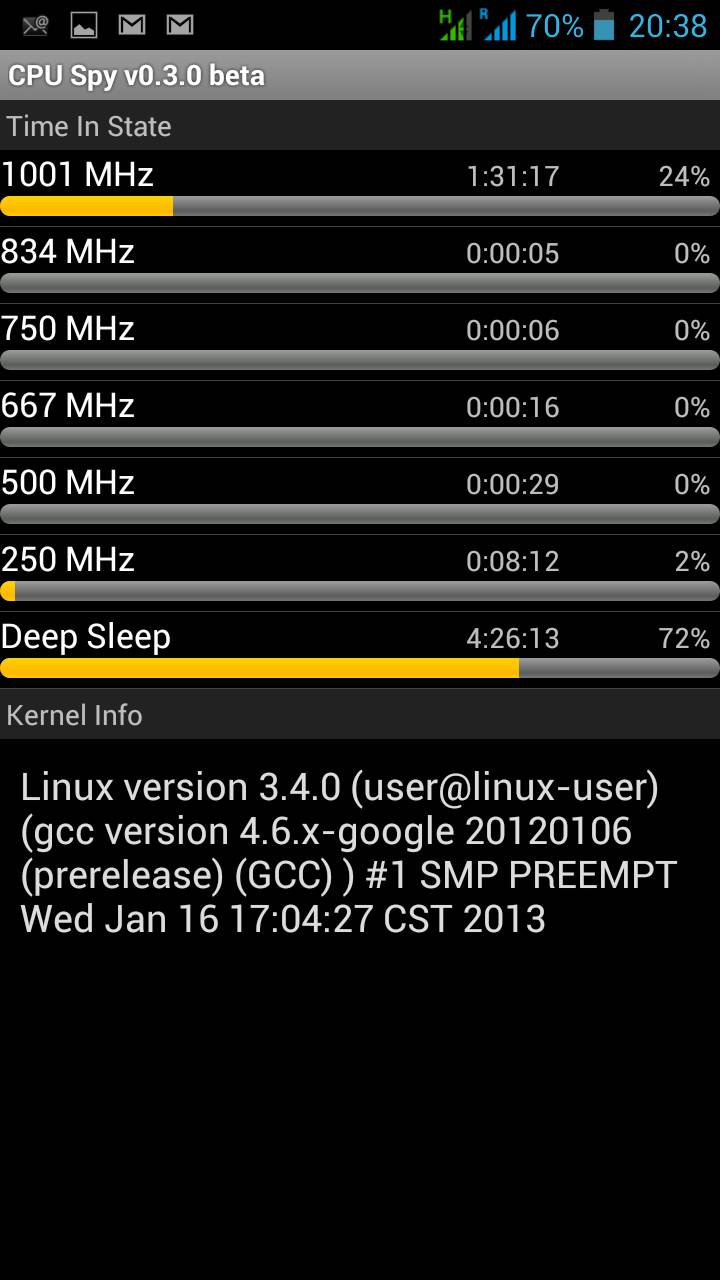 uploadfromtaptalk1361802490037.jpg