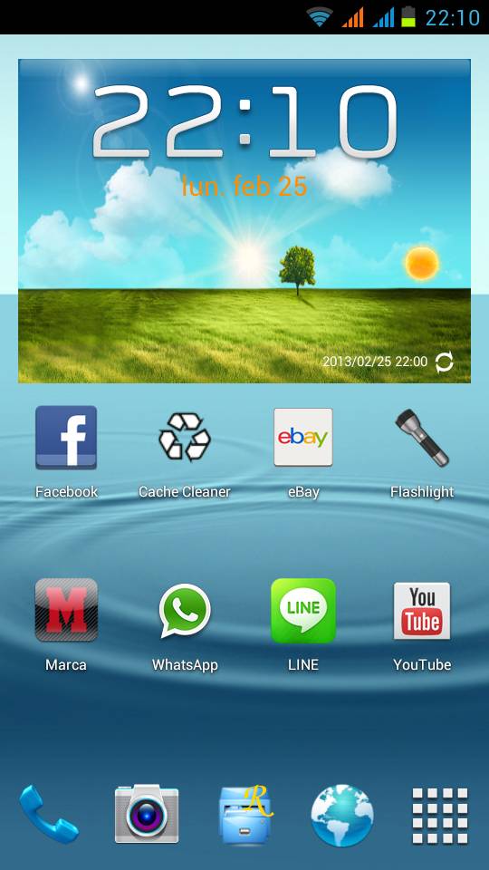 uploadfromtaptalk1361826776402.jpg