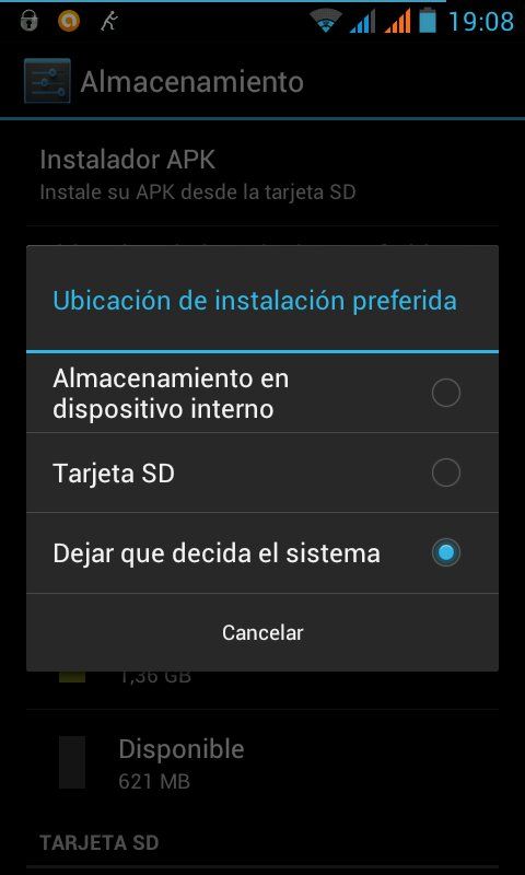 uploadfromtaptalk1361902157888.jpg