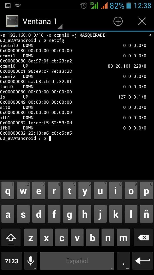 uploadfromtaptalk1362146122446.jpg