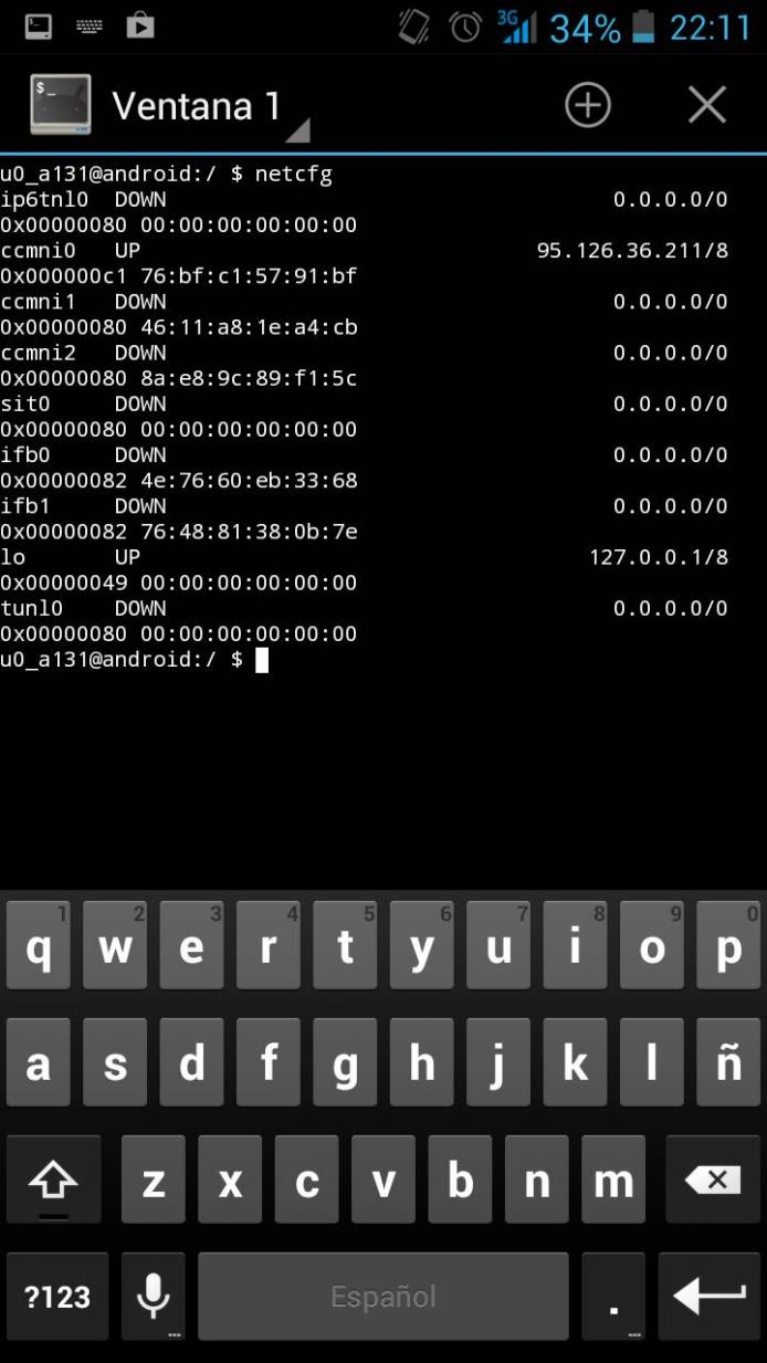 uploadfromtaptalk1362345247615.jpg