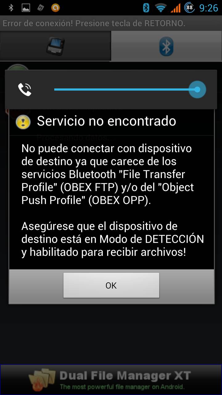 uploadfromtaptalk1362472925425.jpg