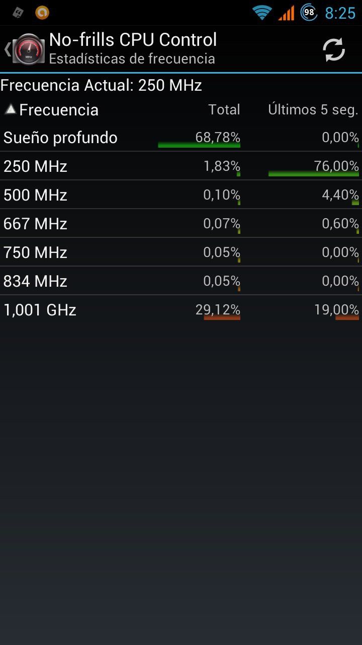 uploadfromtaptalk1362472947961.jpg