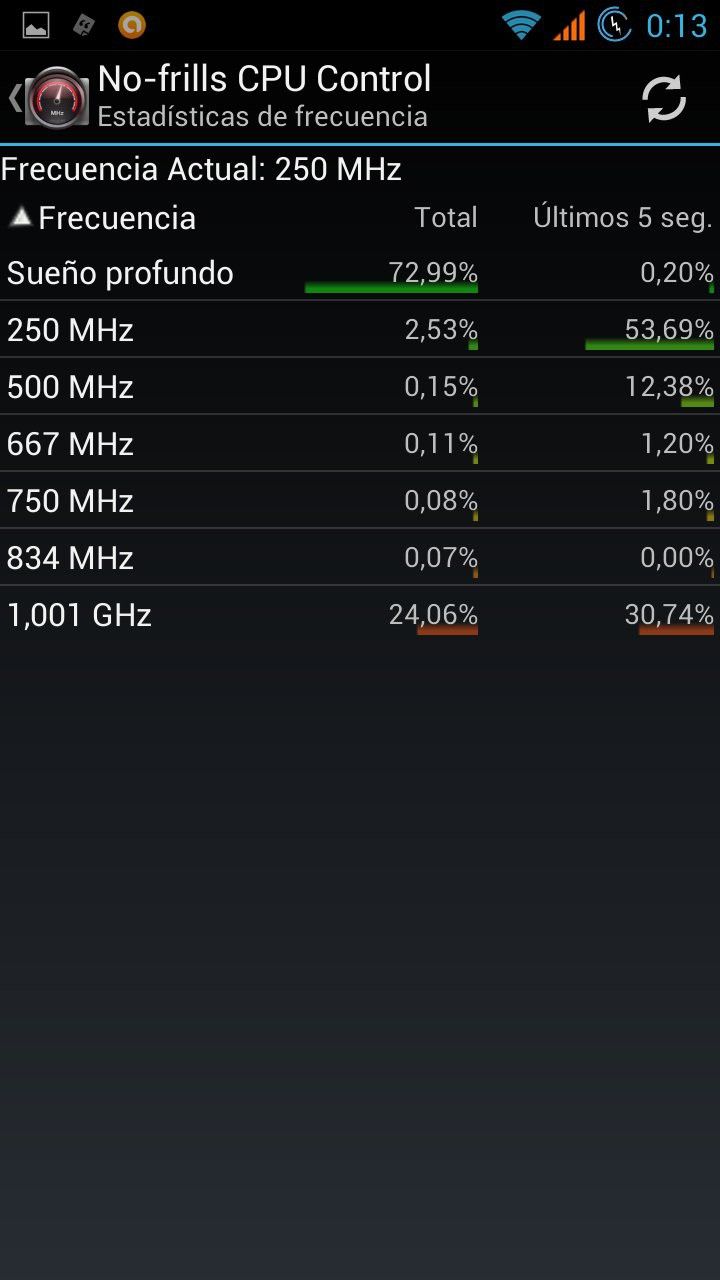 uploadfromtaptalk1362472964756.jpg