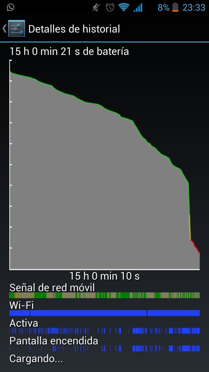 uploadfromtaptalk1362522994477.jpg