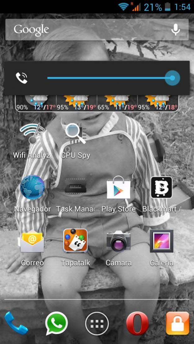 uploadfromtaptalk1362531358057.jpg