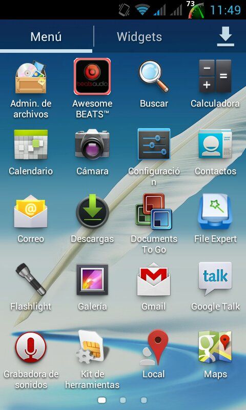 uploadfromtaptalk1362654829880.jpg
