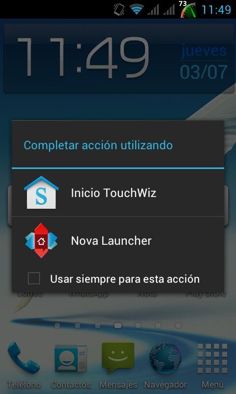 uploadfromtaptalk1362654844861.jpg