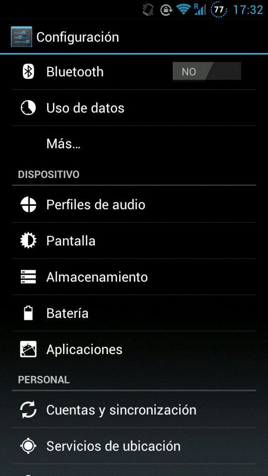 uploadfromtaptalk1362867134035.jpg