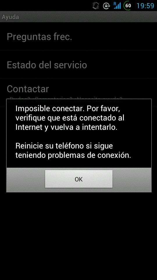 uploadfromtaptalk1362867160345.jpg