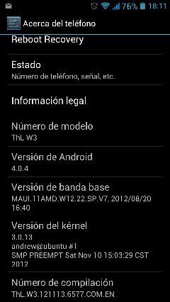uploadfromtaptalk1362935857192.jpg