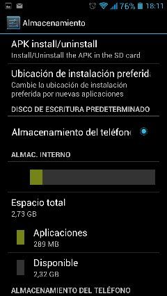 uploadfromtaptalk1362935878493.jpg