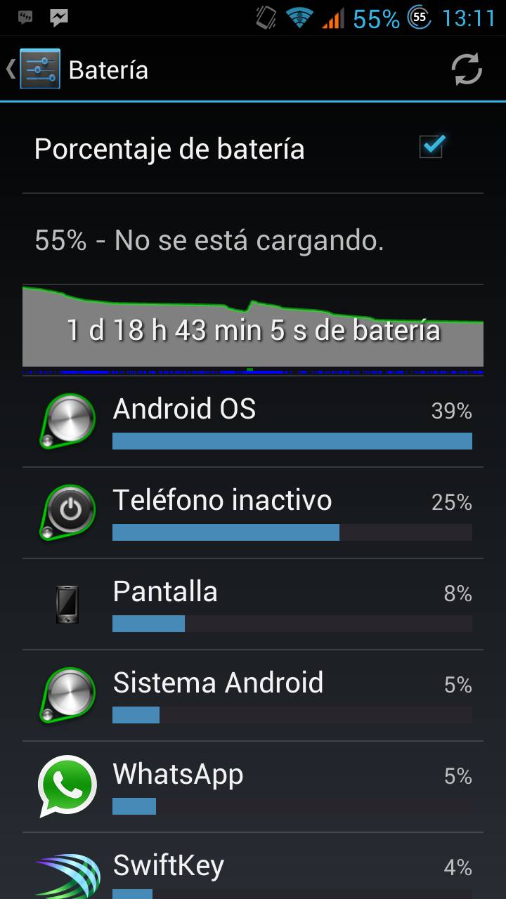 uploadfromtaptalk1363014583155.jpg