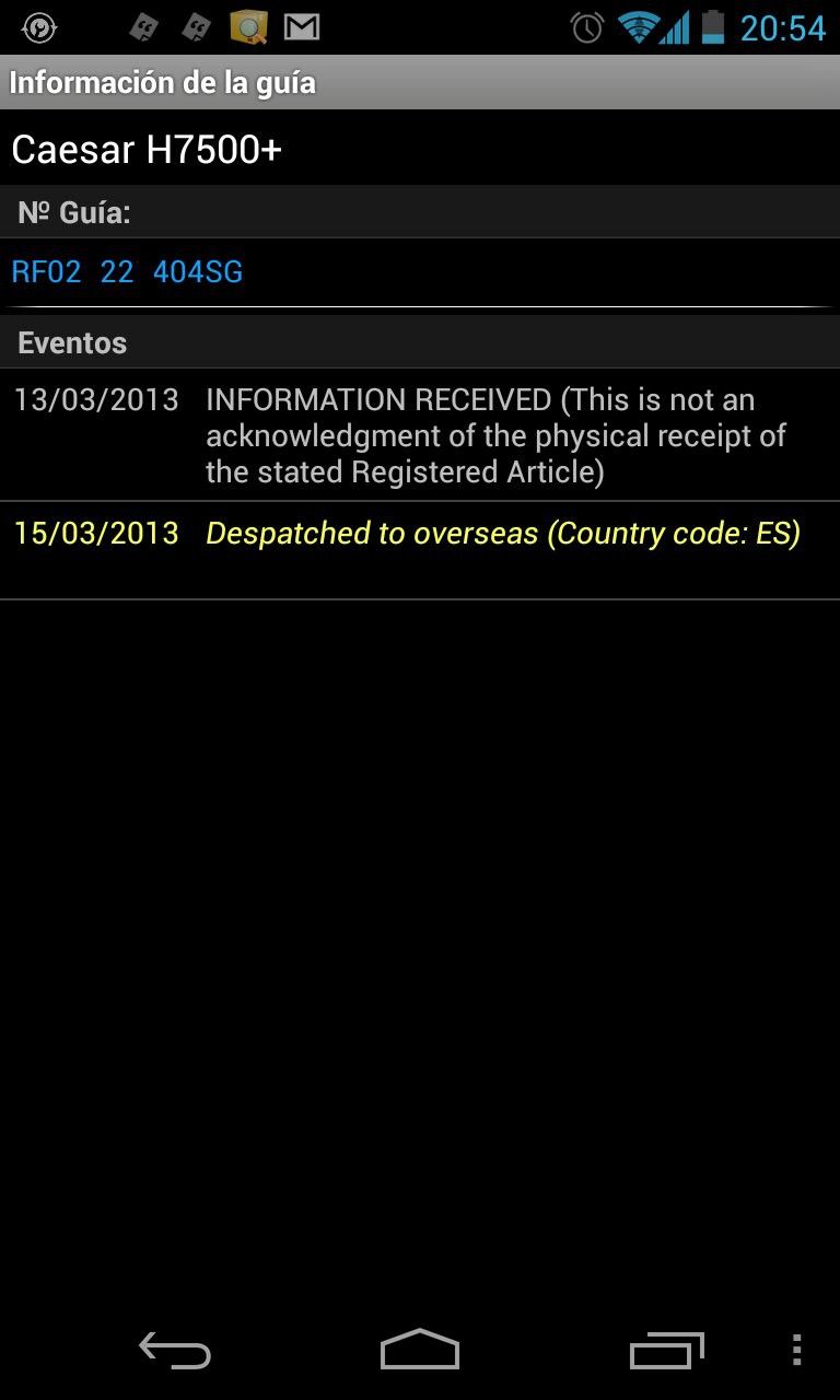 uploadfromtaptalk1363379434458.jpg
