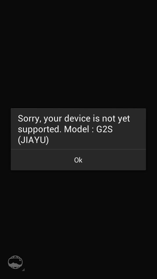 uploadfromtaptalk1363888364822.jpg