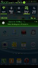 uploadfromtaptalk1363892903020.jpg
