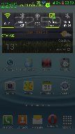 uploadfromtaptalk1363903345610.jpg