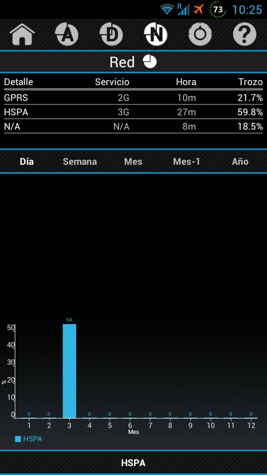 uploadfromtaptalk1364289978380.jpg
