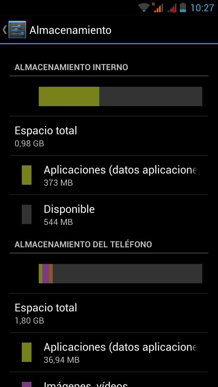 uploadfromtaptalk1364290231578.jpg