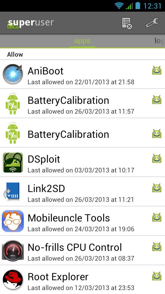 uploadfromtaptalk1364297557976.jpg