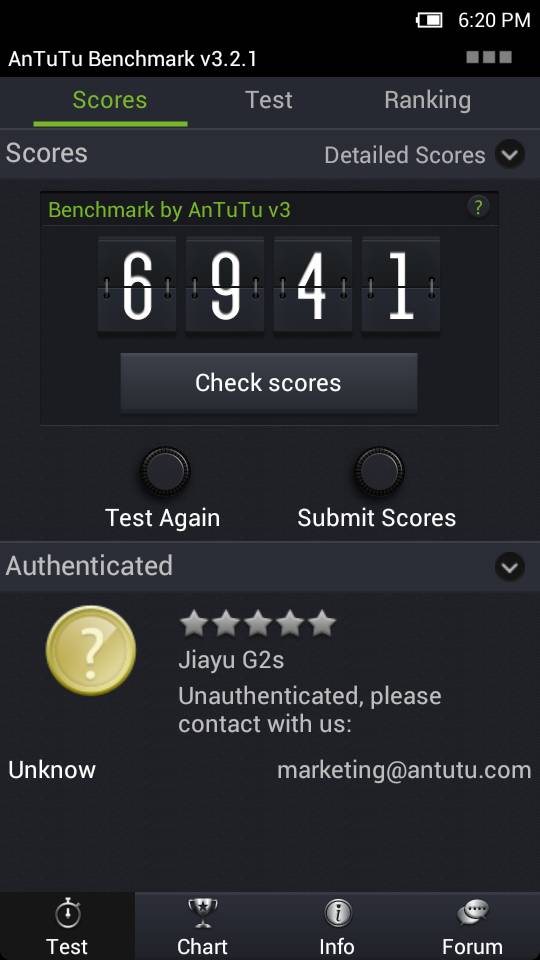 uploadfromtaptalk1364322293923.jpg