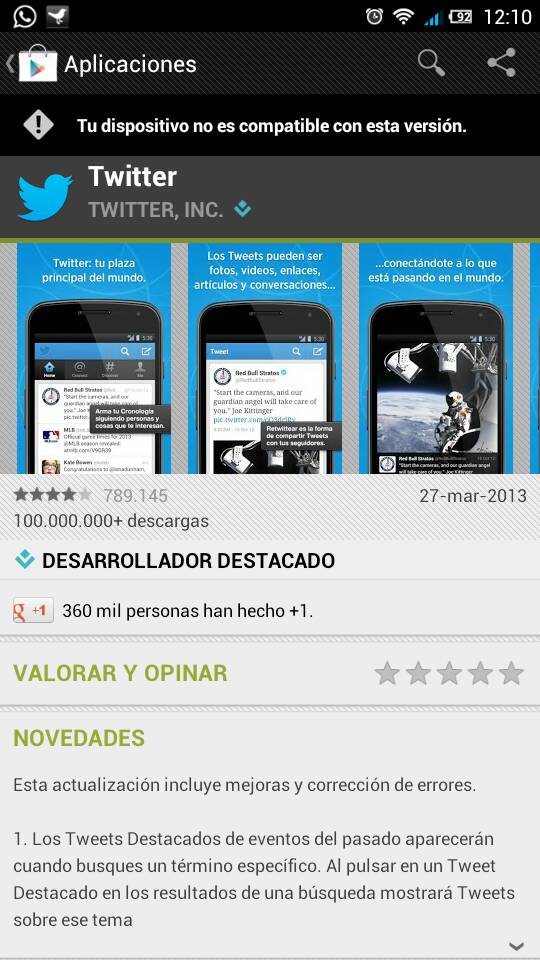 uploadfromtaptalk1364555538234.jpg