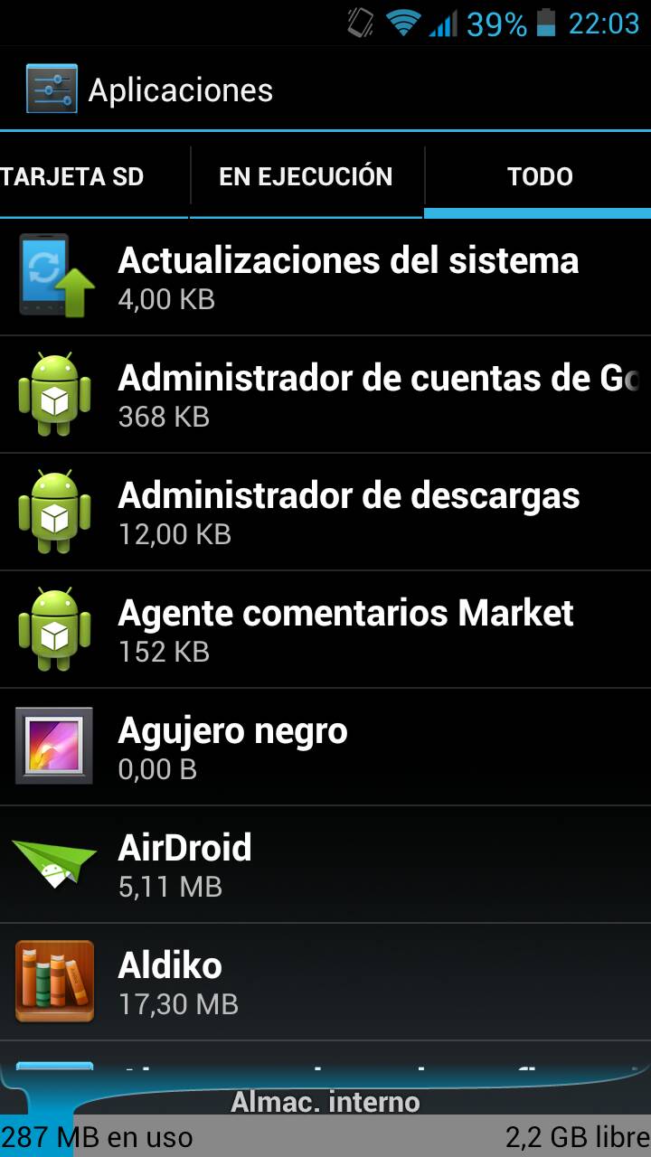 uploadfromtaptalk1364760394903.jpg