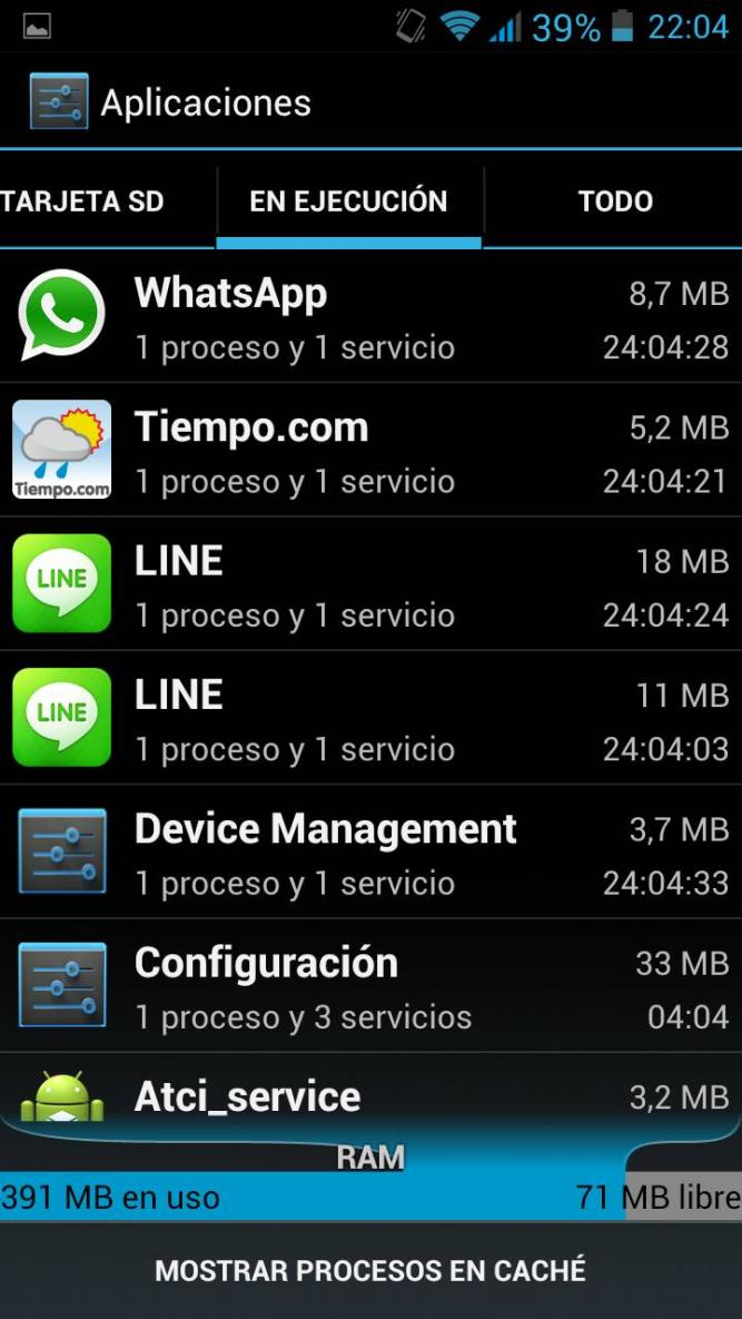 uploadfromtaptalk1364760424455.jpg